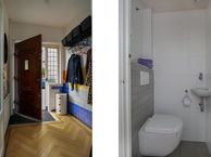 Gijsbrecht van Walenborchstraat 57, 3515 BS Utrecht