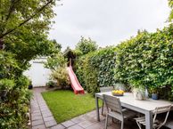 Racinelaan 4, 3533 VM Utrecht