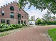 't Spiek 6 a, 9411 KV Beilen