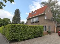 1e Brandenburgerweg 1, 3721 MB Bilthoven