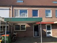 Vlierenbroek, 4822 XM Breda