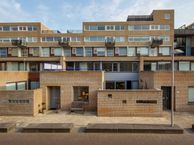 Petrus de Blockstraat 7, 2041 EE Zandvoort