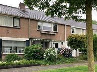 Albert Meijeringstraat 8, 7521 TL Enschede