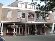 Torenstraat 20, 3891 BZ Zeewolde