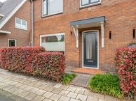 Raadhuisstraat 58 a, 3861 KT Nijkerk