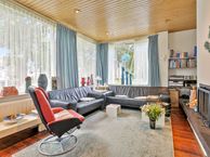 Landbouwstraat 42, 5022 HM Tilburg