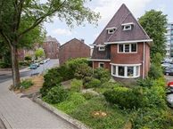 Bongerdstraat 29, 5931 NA Tegelen