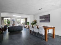 Amandil 7, 5663 RT Geldrop