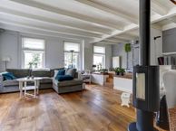 Geer 3, 4243 JR Nieuwland