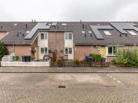 De Schans 17, 1383 JH Weesp