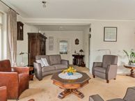 Reggestraat 98, 7468 EN Enter