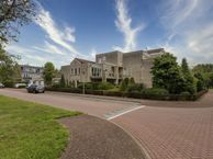 Johannes Vermeerlaan 8, 1272 HL Huizen