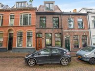 Loodsgracht 68, 1781 KP Den Helder