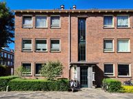 Jacob van Lennepstraat 5, 2273 TA Voorburg