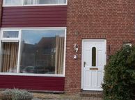 Polderlaan 9, 3211 XG Geervliet