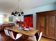 Sint Nicolaasstraat 54, 6211 NP Maastricht