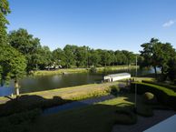 Diependaalsedijk 33, 3601 GJ Maarssen