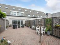 Montferland 33, 1447 EC Purmerend