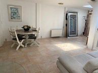 Sint Janslaan 11, 1402 LM Bussum