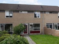 Frieslandlaan 16, 9642 GP Veendam