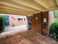 Koemate 30, 7006 CJ Doetinchem