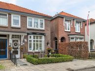 Tijhofslaan 9, 7602 HA Almelo