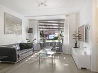 Tomatenlaan 19, 7322 TE Apeldoorn