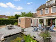 Mgr Nolensstraat 57, 4631 BR Hoogerheide