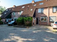 Albert van Dalsumstraat 20, 7558 NA Hengelo (OV)