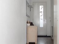 de Génestetlaan 131, 6531 EC Nijmegen