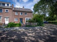 Ruijsdaelkade 19, 1521 SV Wormerveer