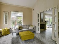 Oosterstraat 66, 7822 HG Emmen