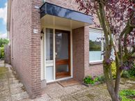 Marconistraat 30, 3817 TG Amersfoort