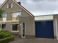 Dukaat 111, 8253 BN Dronten