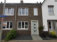 Avondlicht 16, 6846 DT Arnhem