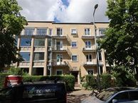 Joseph Haydnlaan 34 2, 3533 AJ Utrecht