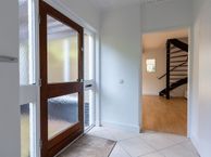 Wezeboom 3, 1261 VM Blaricum