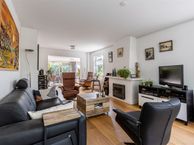 Buitenveer 63, 1381 AC Weesp