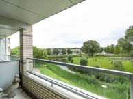 Femina Mullerstraat 269, 2135 MK Hoofddorp