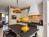 Zeevonk 5, 2673 BT Naaldwijk