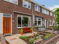 Da Costakade 84, 2802 VS Gouda