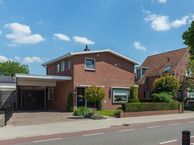 Waliënsestraat 66, 7103 XC Winterswijk