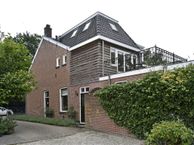 Kerkweg 17, 3701 HD Zeist