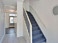 Albert Kuijpersstraat 16, 5712 CK Someren