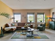 Beertsterstraat 38, 9671 BL Winschoten