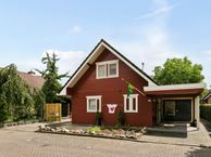 Stadsbroek 151, 7126 CP Bredevoort