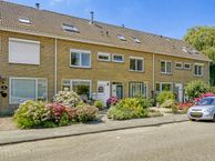 Rietschoot 216, 1511 WR Oostzaan