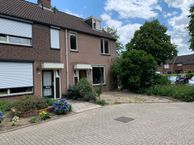 Bolderik 57, 5803 BS Venray