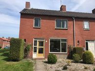 Schoolstraat 20 b, 9686 NC Beerta