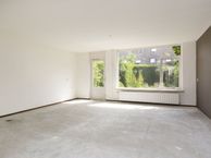 Albadastins 9, 8925 CM Leeuwarden